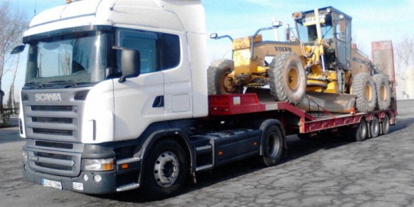 Transportes-Especiales