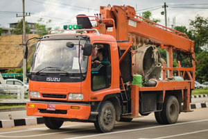 transporte-maquinaria